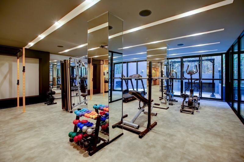 Roomo Vila Mariana Residencial Ejoy São Paulo Ngoại thất bức ảnh